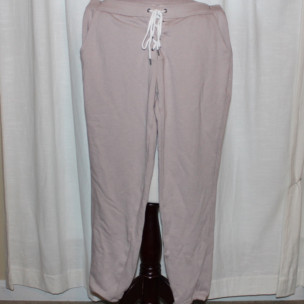 Aerie Sweatpants